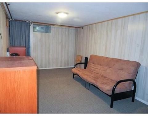 32 Rollinson Rd, Worcester, MA 01606 photo 23