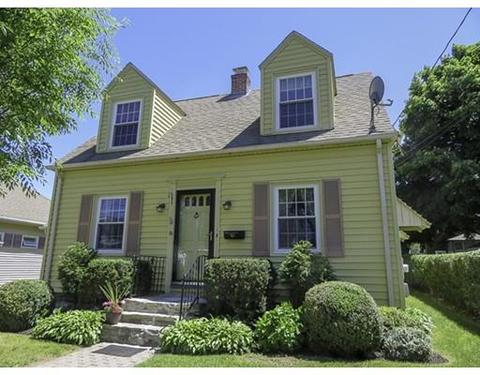 32 Rollinson Rd, Worcester, MA 01606 photo 30
