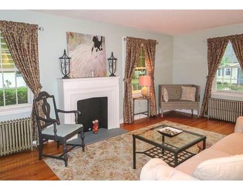 32 Rollinson Rd, Worcester, MA 01606 photo 8