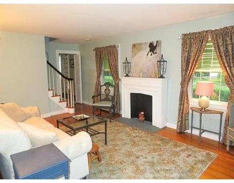32 Rollinson Rd, Worcester, MA 01606 photo 7