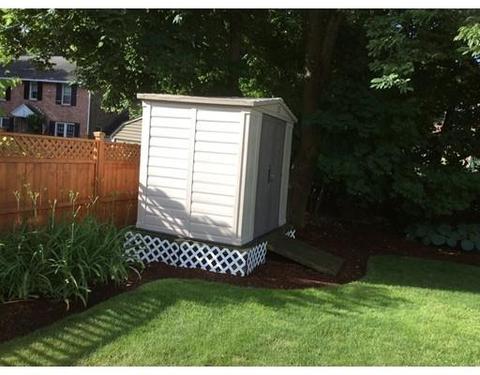 7 Cardinal Rd, Worcester, MA 01602 photo 29