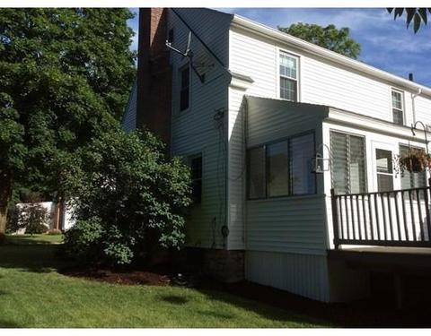 7 Cardinal Rd, Worcester, MA 01602 photo 26