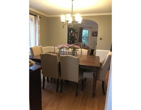 7 Cardinal Rd, Worcester, MA 01602 photo 3