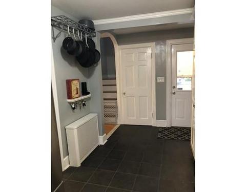 7 Cardinal Rd, Worcester, MA 01602 photo 10
