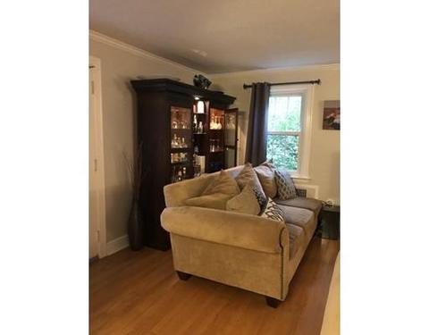 7 Cardinal Rd, Worcester, MA 01602 photo 4