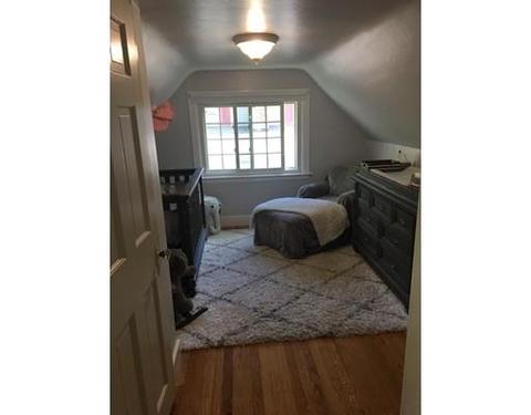 7 Cardinal Rd, Worcester, MA 01602 photo 13