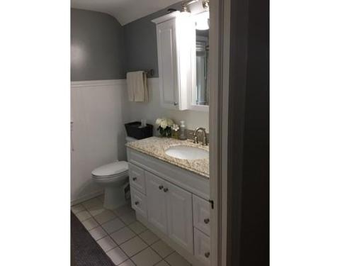 7 Cardinal Rd, Worcester, MA 01602 photo 19