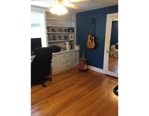 7 Cardinal Rd, Worcester, MA 01602 photo 18