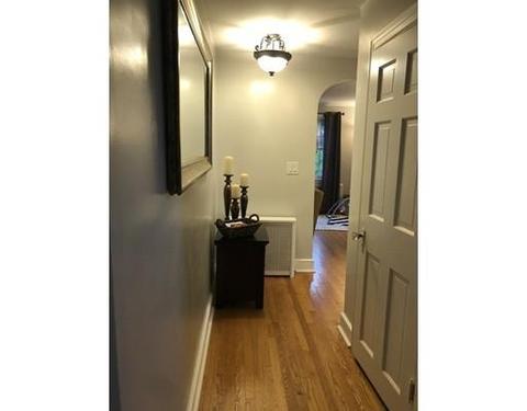 7 Cardinal Rd, Worcester, MA 01602 photo 9