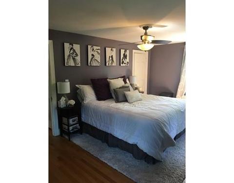 7 Cardinal Rd, Worcester, MA 01602 photo 22