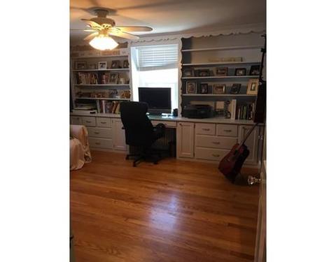 7 Cardinal Rd, Worcester, MA 01602 photo 17
