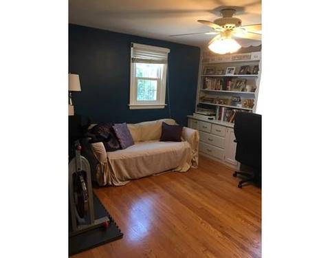 7 Cardinal Rd, Worcester, MA 01602 photo 16