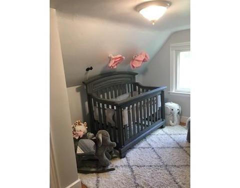 7 Cardinal Rd, Worcester, MA 01602 photo 14