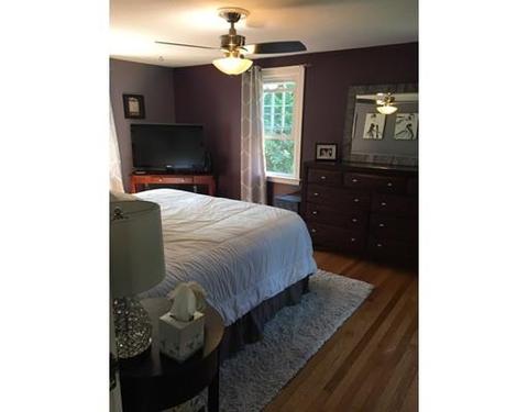 7 Cardinal Rd, Worcester, MA 01602 photo 21