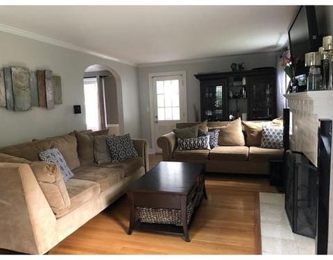 7 Cardinal Rd, Worcester, MA 01602 photo 6