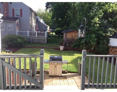 7 Cardinal Rd, Worcester, MA 01602 photo 27