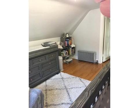 7 Cardinal Rd, Worcester, MA 01602 photo 15
