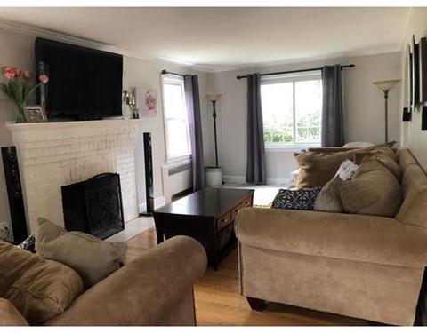 7 Cardinal Rd, Worcester, MA 01602 photo 5