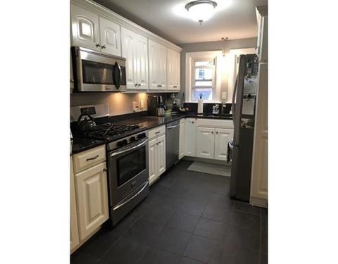 7 Cardinal Rd, Worcester, MA 01602 photo 12