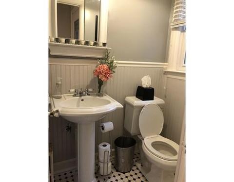 7 Cardinal Rd, Worcester, MA 01602 photo 8