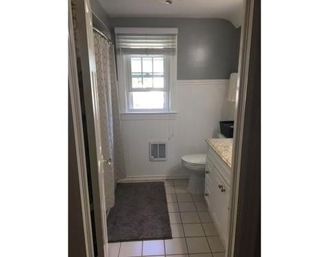 7 Cardinal Rd, Worcester, MA 01602 photo 20