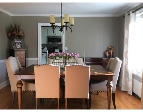 7 Cardinal Rd, Worcester, MA 01602 photo 2