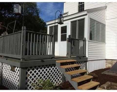 7 Cardinal Rd, Worcester, MA 01602 photo 25