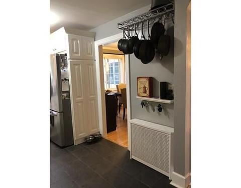 7 Cardinal Rd, Worcester, MA 01602 photo 11