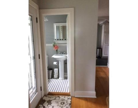 7 Cardinal Rd, Worcester, MA 01602 photo 7