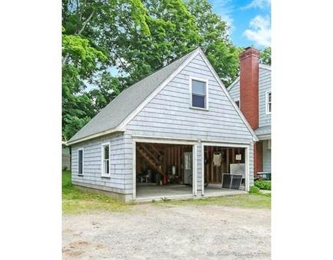 13 Bridge St, South Hamilton, MA 01982 photo 24