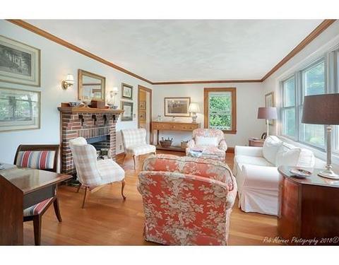 13 Bridge St, South Hamilton, MA 01982 photo 12