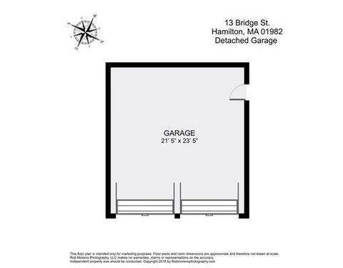 13 Bridge St, South Hamilton, MA 01982 photo 28
