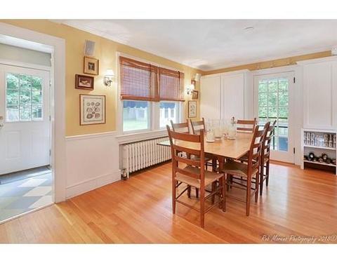 13 Bridge St, South Hamilton, MA 01982 photo 9
