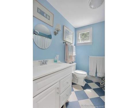 13 Bridge St, South Hamilton, MA 01982 photo 15