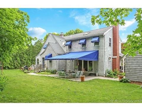 13 Bridge St, South Hamilton, MA 01982 photo 23