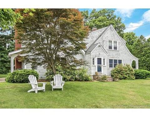 13 Bridge St, South Hamilton, MA 01982 photo 1