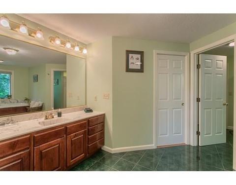 43 Goodhue Rd, Windham, NH 03087 photo 14