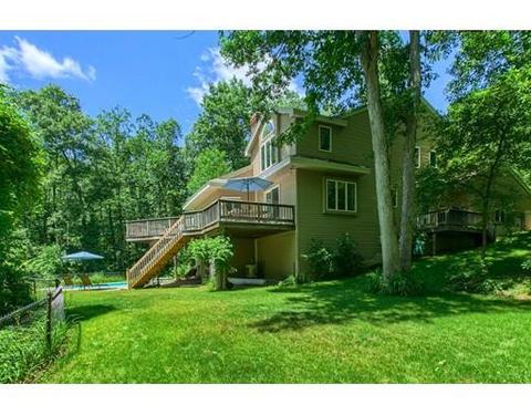 43 Goodhue Rd, Windham, NH 03087 photo 19