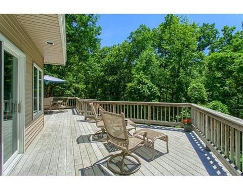 43 Goodhue Rd, Windham, NH 03087 photo 18