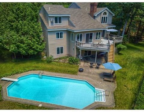 43 Goodhue Rd, Windham, NH 03087 photo 22