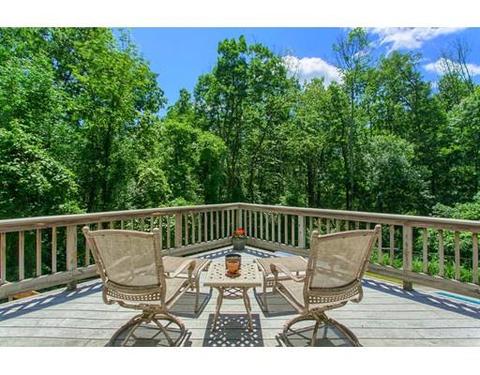43 Goodhue Rd, Windham, NH 03087 photo 17
