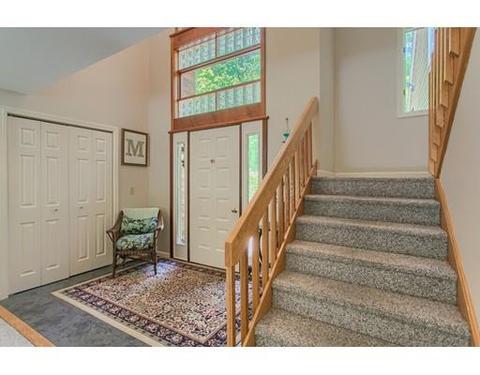 43 Goodhue Rd, Windham, NH 03087 photo 12