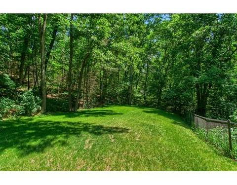 43 Goodhue Rd, Windham, NH 03087 photo 20