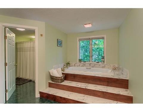 43 Goodhue Rd, Windham, NH 03087 photo 15