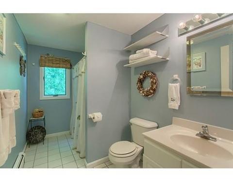 43 Goodhue Rd, Windham, NH 03087 photo 11