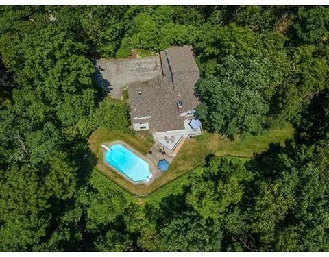 43 Goodhue Rd, Windham, NH 03087 photo 23