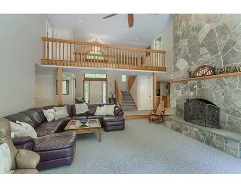 43 Goodhue Rd, Windham, NH 03087 photo 5