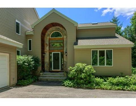 43 Goodhue Rd, Windham, NH 03087 photo 3