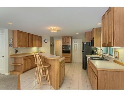 43 Goodhue Rd, Windham, NH 03087 photo 7