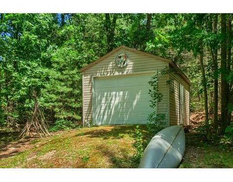 43 Goodhue Rd, Windham, NH 03087 photo 21